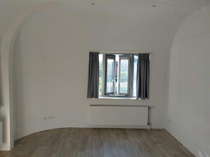 Studio te huur 667 euro Groenestraat, Nijmegen