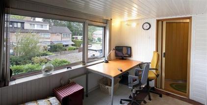 Room for rent 679 euro Kieftskampstraat, Arnhem