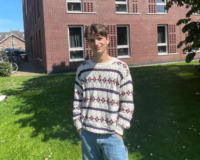 Nils