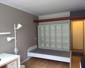 Room for rent 422 euro Witbreuksweg, Enschede