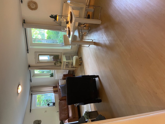 apartments for rent on Oudeweg