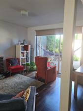 Room for rent 450 euro Driehoekslaan, Maarssen