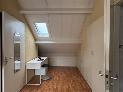 Room for rent 1200 euro Hilversumstraat, Amsterdam