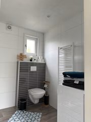 Appartement aan Winkeldijk, Abcoude 9