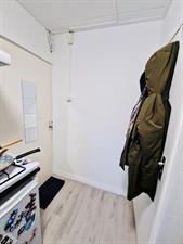 Willem Lorestraat