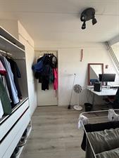 Kamer te huur 550 euro Oostsingel, Delft