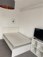 Room for rent 1200 euro Goudsesingel, Rotterdam