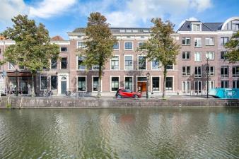 Appartement te huur 1850 euro Voordam, Alkmaar