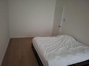 Room for rent 800 euro Croeselaan, Utrecht