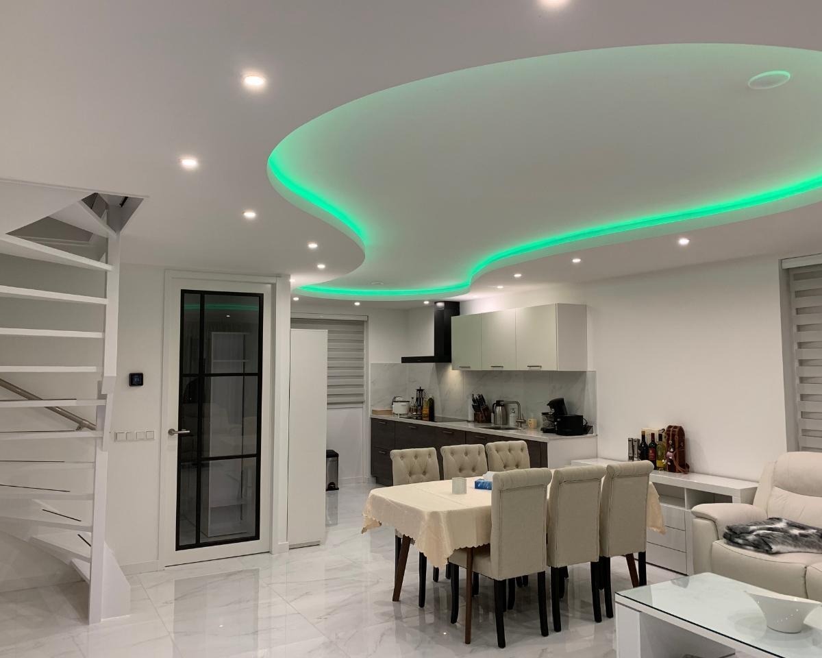 Kamer te huur in Katwijk – Zandbank – foto 2