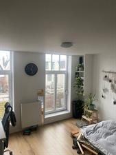 Room for rent 972 euro Gysbert Japicxstraat, Leeuwarden