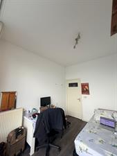 Room for rent 800 euro Brinklaan, Bussum