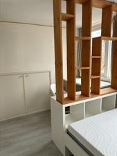 Room for rent 950 euro Amsterdamseweg, Amstelveen