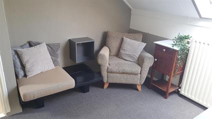 Room for rent 1099 euro Biesterweg, Eindhoven