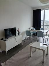 Apartment for rent 1200 euro Hofwijckstraat, Den Haag