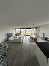 Room for rent 1350 euro Fritz Dietrich Kahlenbergstraat, Amsterdam