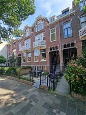 Appartement te huur 3995 euro Frankenslag, Den Haag