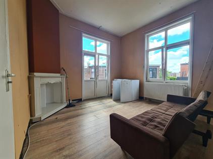 Kamer te huur 410 euro Spoorstraat, Leeuwarden
