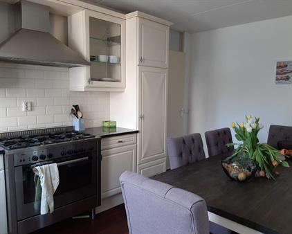 Zimmer zu vermieten 845 Euro Ibizastraat, Amsterdam