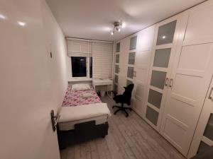 Room for rent 850 euro Graan voor Visch, Hoofddorp