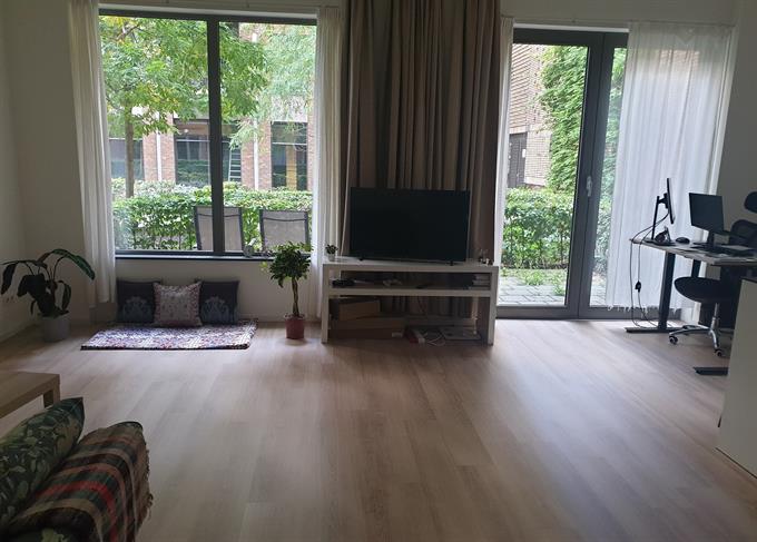 Kamer in Eindhoven, Philitelaan op Kamernet.nl: Tijdelijke huur!