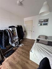 Kamer te huur 390 euro Van Hasseltplein, Delft