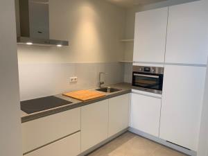 Appartement te huur 1850 euro Ruttensingel, Maastricht