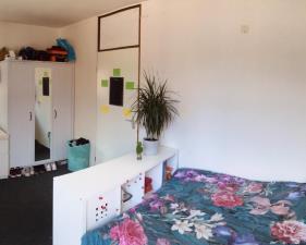 Room for rent 280 euro Tijhofburg, Enschede