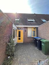 Room for rent 680 euro Kamp 27, Lelystad
