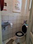 Kamer te huur 930 euro van Berchenstraat, Nijmegen