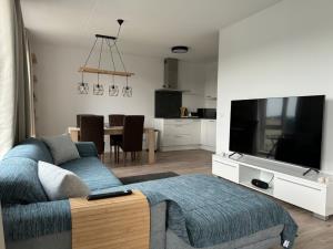 Appartement te huur 1850 euro Kanaalpark, Leiden