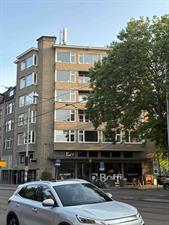 Appartement te huur 2950 euro Amstelveenseweg, Amsterdam