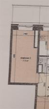 Room for rent 700 euro Sperwerhof, Capelle aan den IJssel