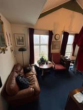 Room for rent 800 euro Gerecht, Leiden