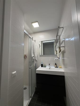 Zimmer bei Gerard Schaepstraat In Amsterdam