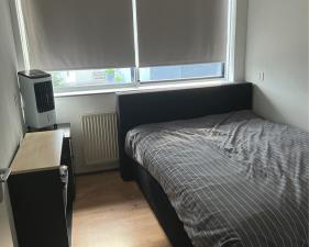 Room for rent 950 euro De Kiel, Zaandam