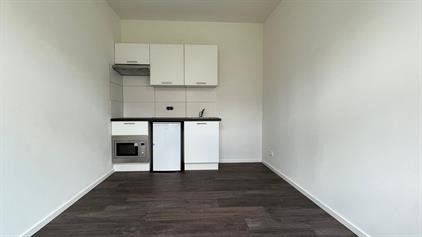 Kamer te huur 545 euro Akeleistraat, Leeuwarden