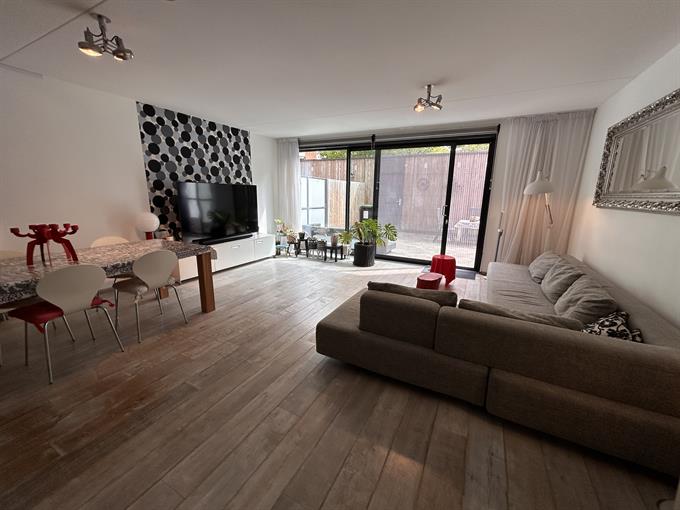 Zimmer bei Landzicht In Amsterdam
