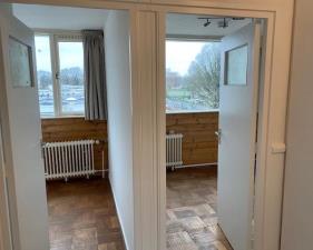 Room for rent 440 euro Wendeling, Emmen