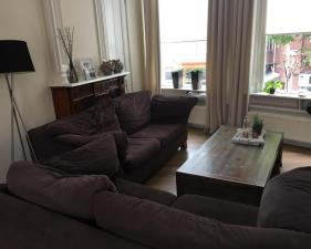 Room for rent 840 euro Nieuwe Blekerstraat, Groningen