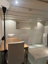 Room for rent 550 euro Johan de Wittlaan, Arnhem
