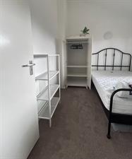 Zimmer zu vermieten 695 Euro Arenberglaan, Breda