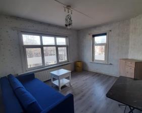 Room for rent 930 euro Van Zeggelenlaan, Den Haag