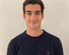 Matthieu