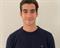 Matthieu
