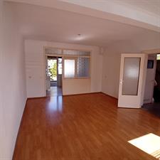 Anti-squat for rent 205 euro Heuvel, Vaals