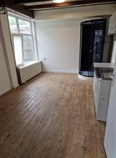 Room for rent 700 euro Oerlesestraat, Tilburg