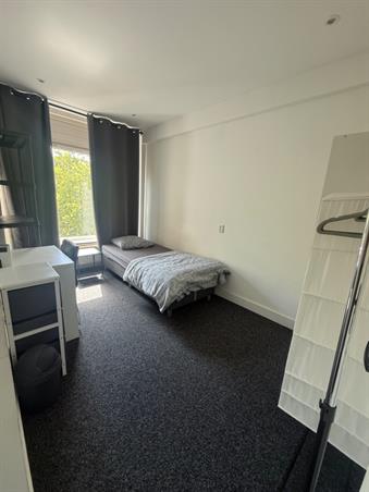 Wohnung bei Oude Kraan In Arnhem