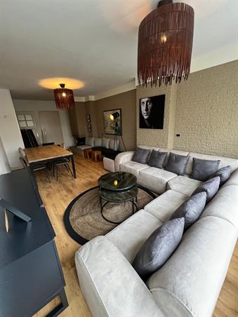 Wohnung bei Dordtselaan In Rotterdam
