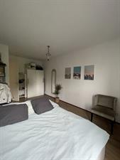 Kamer te huur 860 euro Boezemlaan, Rotterdam